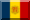 andorra