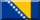 bosnien-und-herzegowina