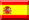 es