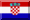 kroatien