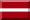 lettland