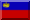 liechtenstein