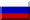 russland