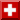 schweiz