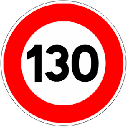 130