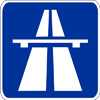 autobahn