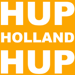 hup