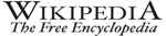 wikipedia